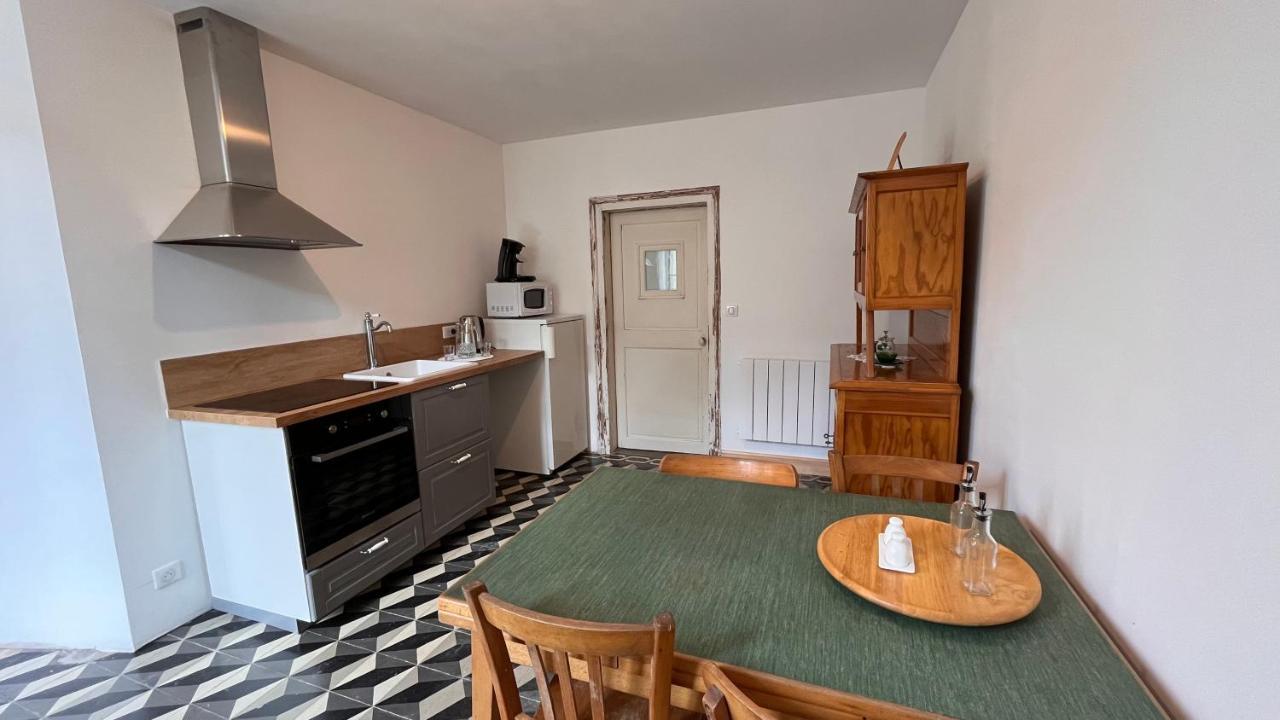 Chez Loulou - La